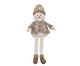 Boneco de Neve Decorativo Frosty Sparkle, white | WestwingNow