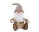 Papai Noel Decorativo Espírito do Natal, white | WestwingNow