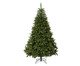 Árvore de Natal - 1236 Galhos, green | WestwingNow