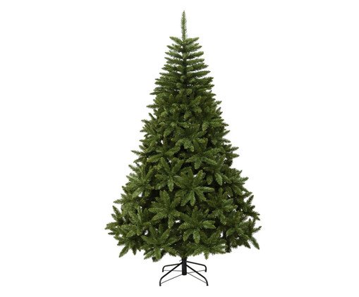 Árvore de Natal - 1236 Galhos, green | WestwingNow