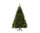 Árvore Natal1 873 Galhos Pinheiro Imperial, green | WestwingNow