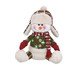 Boneco de Neve Decorativo Neve Eterna, white | WestwingNow