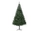 Árvore de Natal - 1500 Galhos, green | WestwingNow