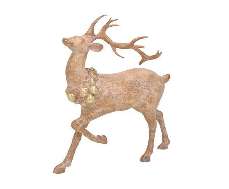 Rena Natalina Decorativa Galope Encantado | Westwing