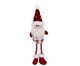 Papai Noel Decorativo Noel Encantado, white | WestwingNow