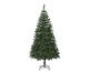 Árvore de Natal - 850 Galhos, green | WestwingNow