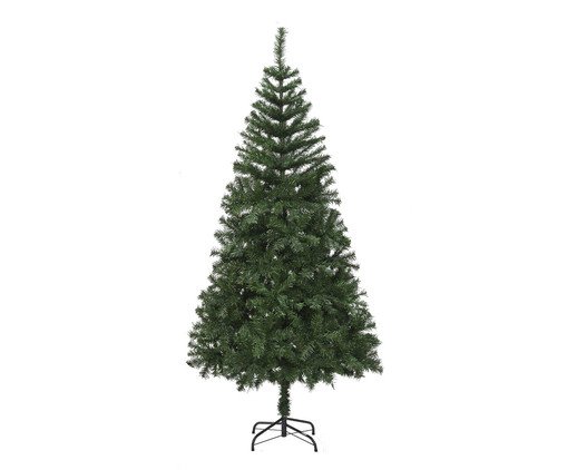 Árvore de Natal - 850 Galhos, green | WestwingNow