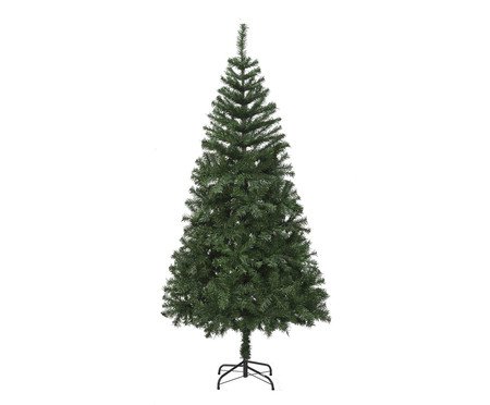 Árvore de Natal - 850 Galhos | Westwing
