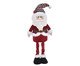 Papai Noel Decorativo Símbolo Natalino, white | WestwingNow