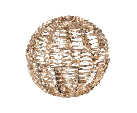 Borboleta Decor Asas de Luz 100V | Westwing