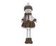Boneco de Neve Decorativo Neve Pura, white | WestwingNow