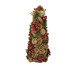 Mini Árvore de Natal Lux, brown | WestwingNow