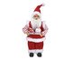 Papai Noel Decorativo Guardião do Natal, white | WestwingNow