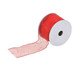 Fita Natalina Fita Cintilante, red | WestwingNow