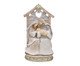 Sagrada Família 29 Sagrada Harmonia, beige | WestwingNow