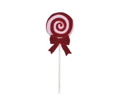 Picks Pirulito Natalino Doce Encanto | Westwing