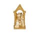 Sagrada Família Esperança Divina, gold | WestwingNow