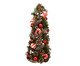 Mini Árvore de Natal Wonder, white | WestwingNow