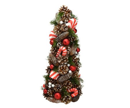 Mini Árvore de Natal Wonder | Westwing