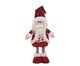 Papai Noel Decorativo Noel Tradicional, white | WestwingNow