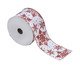 Fita Natalina Faixa de Gelo, white | WestwingNow