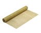Manta Natalina Conforto de Inverno, gold | WestwingNow