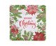 Guardanapo de Papel Natalino Mesa Encantada, white | WestwingNow