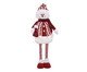 Boneco de Neve Decorativo Snow Magic, white | WestwingNow