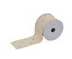 Fita Natalina Listra Festiva, gold | WestwingNow