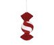 Picks Bala Natalino Balinha de Natal, white | WestwingNow