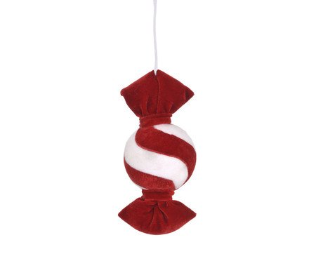Picks Bala Natalino Balinha de Natal | Westwing