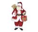 Papai Noel Decorativo Magia do Noel L, white | WestwingNow