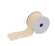 Fita Natalina Faixa Festiva L, gold | WestwingNow