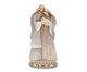 Sagrada Família 36 Luz Celestial, beige | WestwingNow