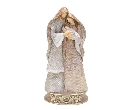 Sagrada Família 36 Luz Celestial, beige | WestwingNow