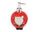 Dispenser Cozinha Cozinha Encantada, white | WestwingNow