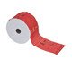 Fita Natalina Listra Reluzente, red | WestwingNow