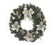Guirlanda Decorada Brilho da Porta, green | WestwingNow