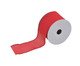 Fita Natalina Brilho Natalino L, red | WestwingNow