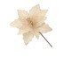 Flor Natalina Pétala Rubra, beige | WestwingNow