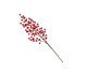 Galho Natalino Ramo De, red | WestwingNow