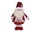 Papai Noel Decorativo Espírito Natal, white | WestwingNow