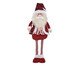 Papai Noel Decorativo Espírito Natal, white | WestwingNow