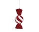 Picks Bala Natalino Guloseima Festiva, white | WestwingNow