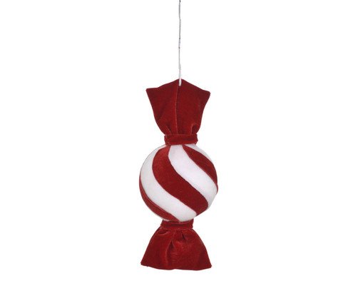 Picks Bala Natalino Guloseima Festiva, white | WestwingNow