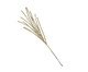 Galho Natalino Ramo Polar, beige | WestwingNow