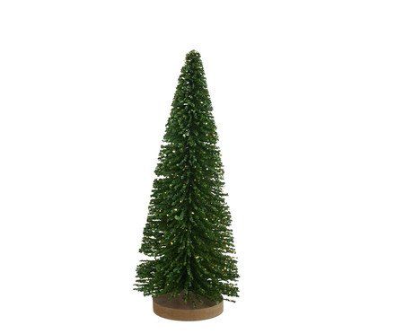 Árvore Natalina Decorativa Ll | Westwing