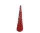 Adorno Árvore Natalina Harmonia Vermelho, red | WestwingNow