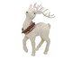 Rena Natalina Decoratina Luz do Galope, Off White | WestwingNow