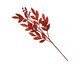 Galho Natalino Decoração Polar, red | WestwingNow